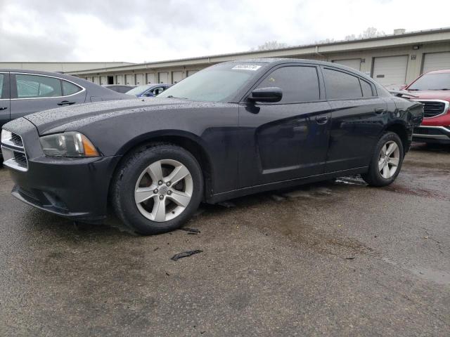 DODGE CHARGER 2011 2b3cl3cg5bh545691