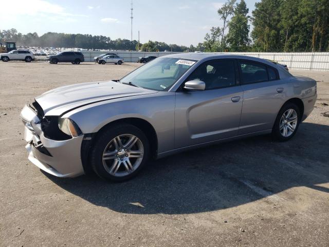 DODGE CHARGER 2011 2b3cl3cg5bh545755