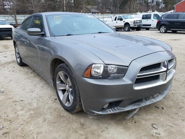 DODGE CHARGER 2011 2b3cl3cg5bh550891