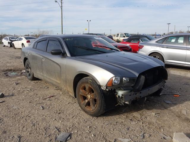 DODGE CHARGER 2011 2b3cl3cg5bh553385