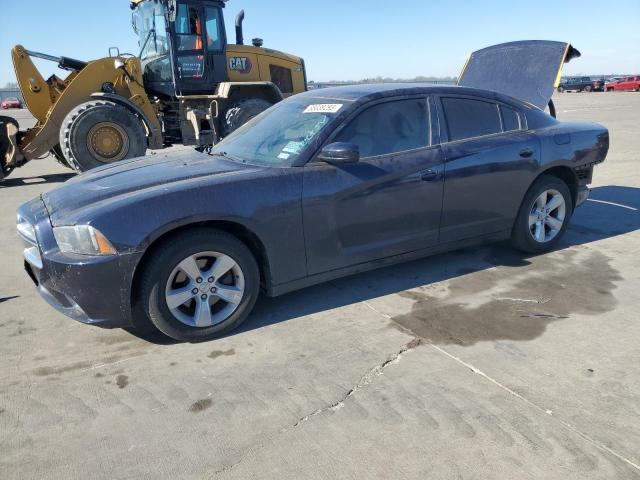 DODGE CHARGER 2011 2b3cl3cg5bh553550