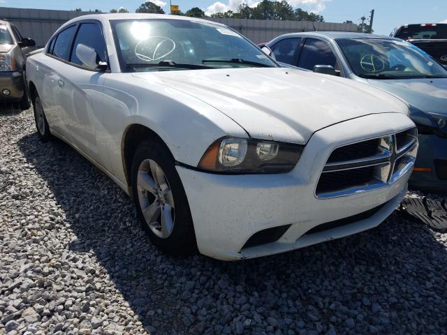 DODGE CHARGER 2011 2b3cl3cg5bh553998