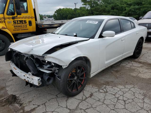 DODGE CHARGER 2011 2b3cl3cg5bh566444