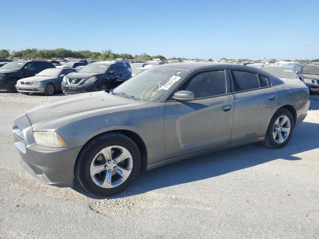 DODGE CHARGER 2011 2b3cl3cg5bh566878