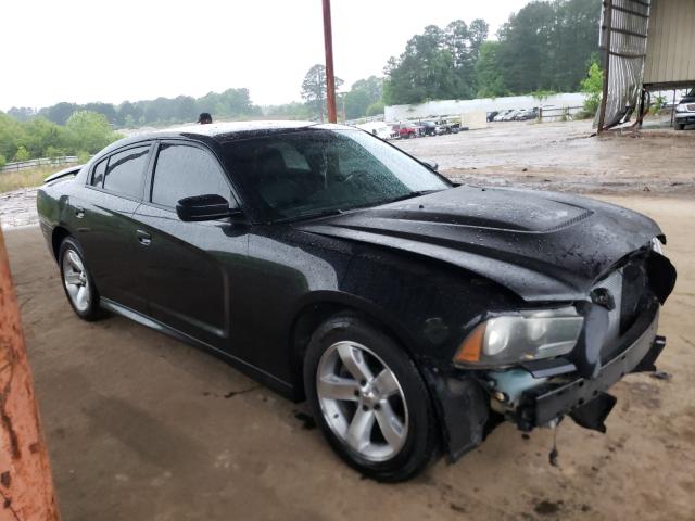 DODGE CHARGER 2011 2b3cl3cg5bh567061