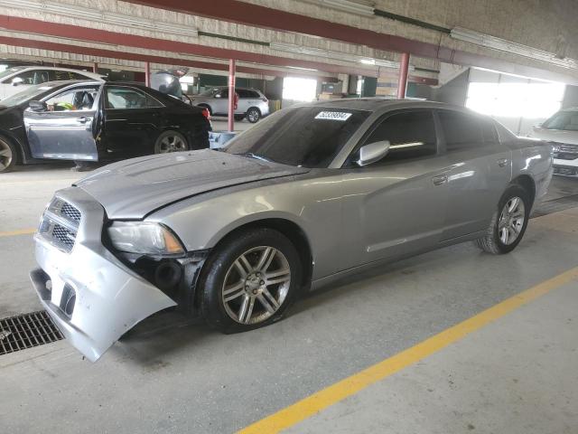 DODGE CHARGER 2011 2b3cl3cg5bh567805