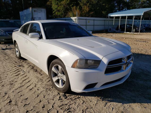 DODGE CHARGER 2011 2b3cl3cg5bh575953