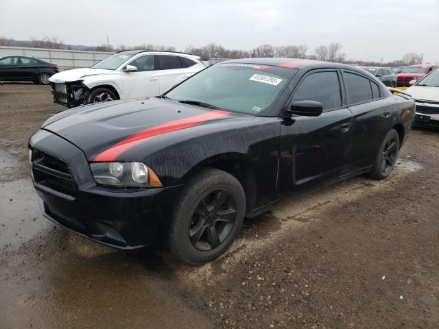 DODGE CHARGER 2011 2b3cl3cg5bh576973