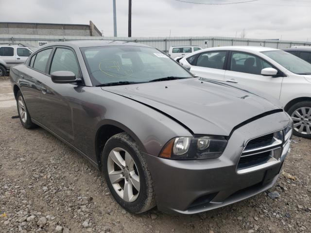 DODGE CHARGER 2011 2b3cl3cg5bh577668