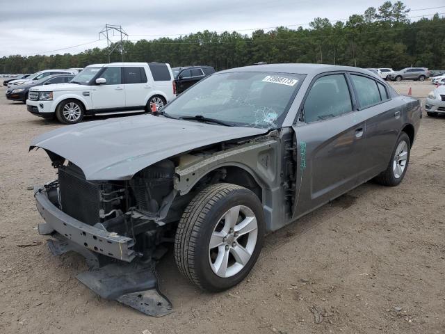 DODGE CHARGER 2011 2b3cl3cg5bh579422