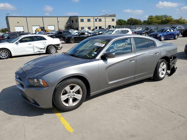 DODGE CHARGER 2011 2b3cl3cg5bh581882