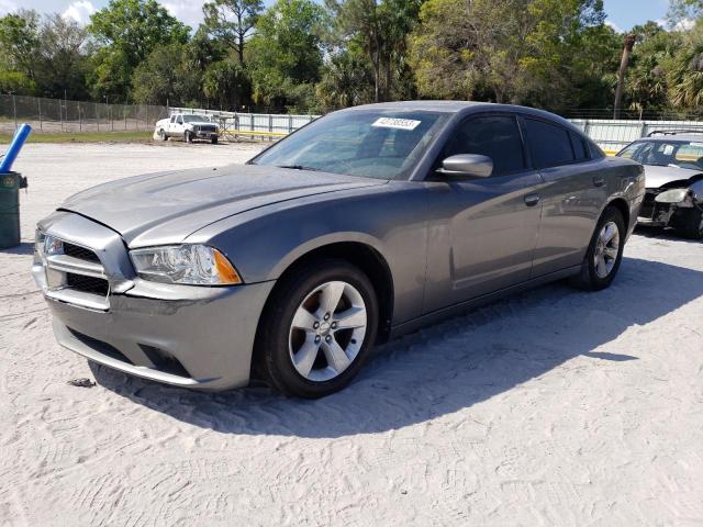 DODGE CHARGER 2011 2b3cl3cg5bh584300