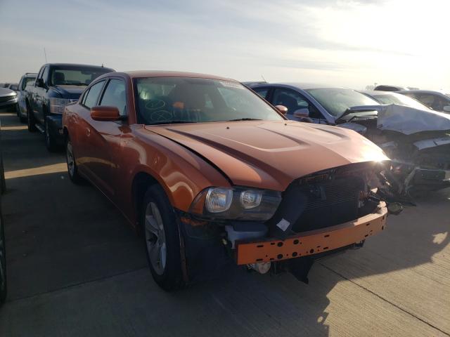 DODGE CHARGER 2011 2b3cl3cg5bh586502