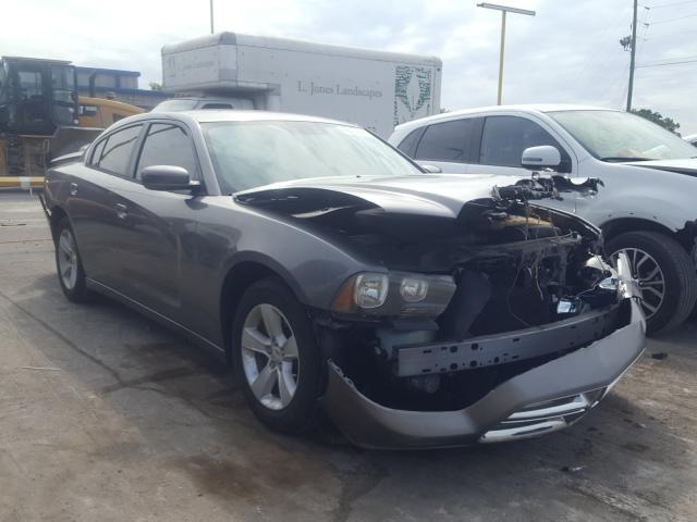 DODGE CHARGER 2011 2b3cl3cg5bh586516