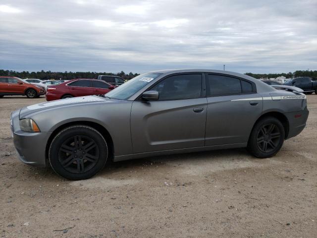 DODGE CHARGER 2011 2b3cl3cg5bh591070