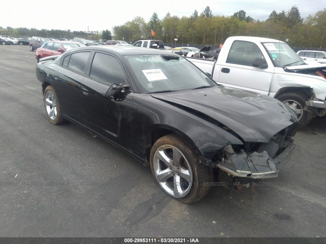 DODGE CHARGER 2011 2b3cl3cg5bh593532