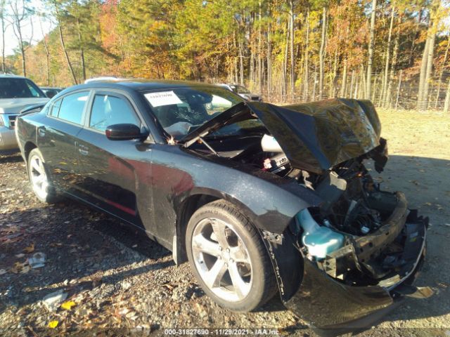 DODGE CHARGER 2011 2b3cl3cg5bh593546