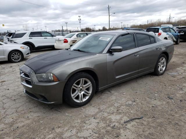 DODGE CHARGER 2011 2b3cl3cg5bh597239