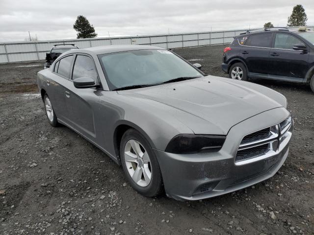 DODGE CHARGER 2011 2b3cl3cg5bh597581