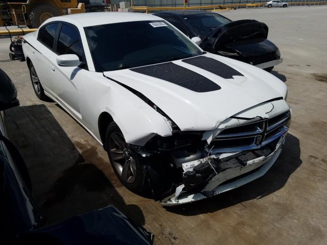 DODGE CHARGER 2011 2b3cl3cg5bh606280