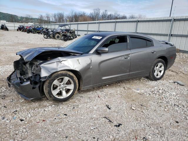 DODGE CHARGER 2011 2b3cl3cg5bh608336