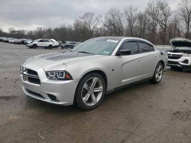 DODGE CHARGER 2011 2b3cl3cg5bh613391