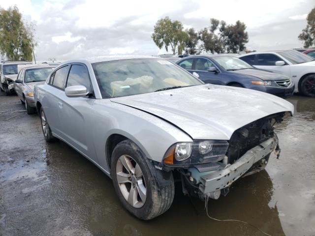 DODGE CHARGER 2011 2b3cl3cg5bh615402