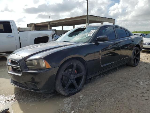 DODGE CHARGER 2011 2b3cl3cg6bh504566