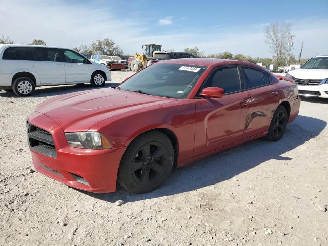 DODGE CHARGER 2011 2b3cl3cg6bh504793