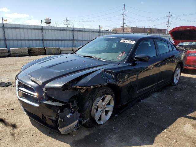 DODGE CHARGER 2011 2b3cl3cg6bh506897