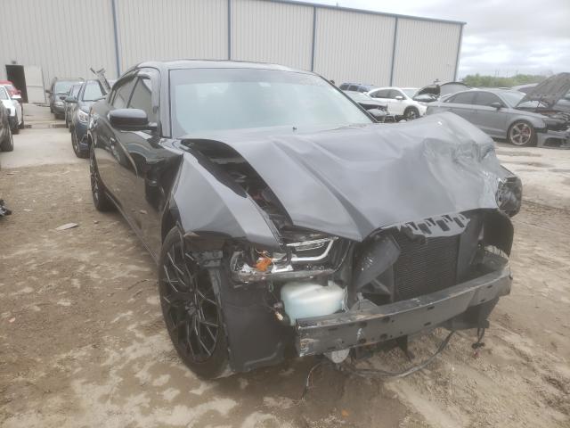 DODGE CHARGER 2011 2b3cl3cg6bh511677