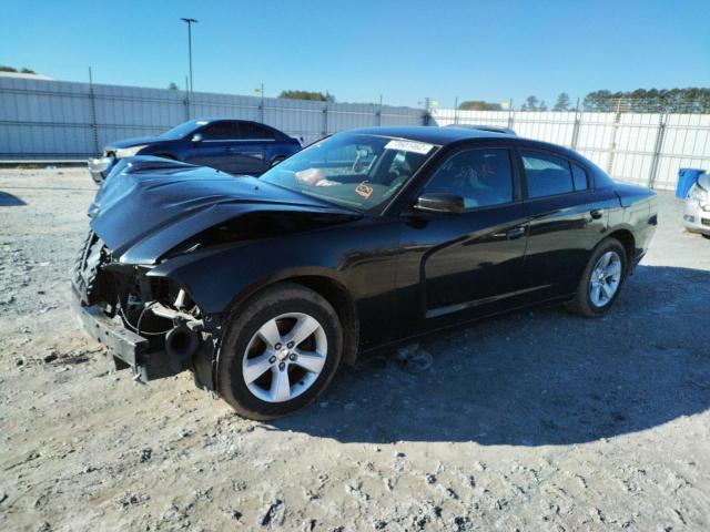 DODGE CHARGER 2011 2b3cl3cg6bh513249