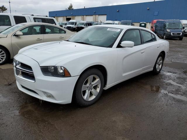 DODGE CHARGER 2011 2b3cl3cg6bh517009