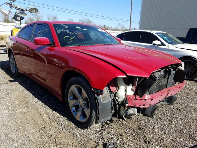 DODGE CHARGER 2011 2b3cl3cg6bh517236