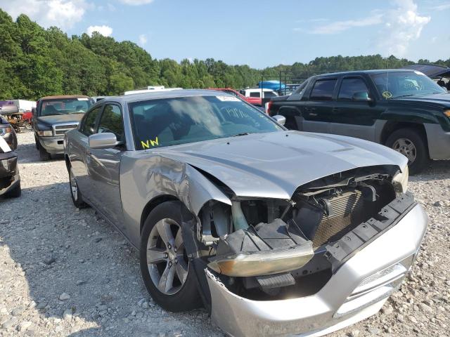 DODGE CHARGER 2011 2b3cl3cg6bh519682