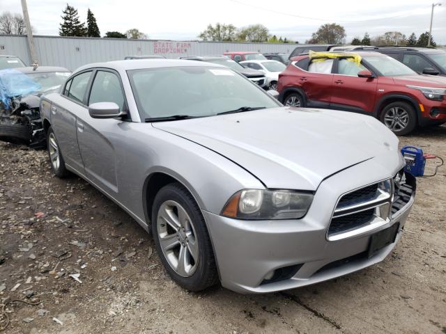 DODGE CHARGER 2011 2b3cl3cg6bh520136