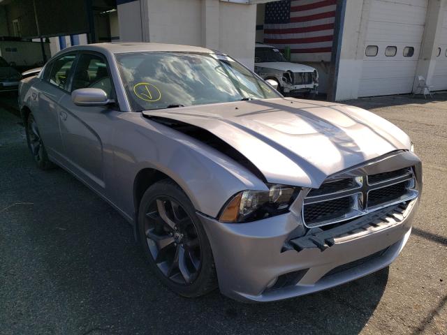 DODGE CHARGER 2011 2b3cl3cg6bh520184