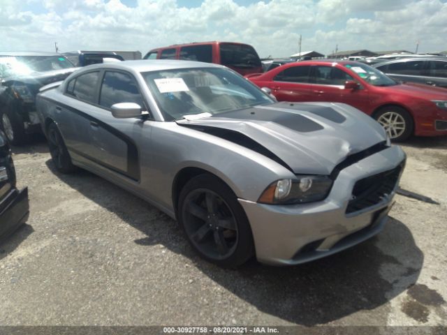 DODGE CHARGER 2011 2b3cl3cg6bh520363