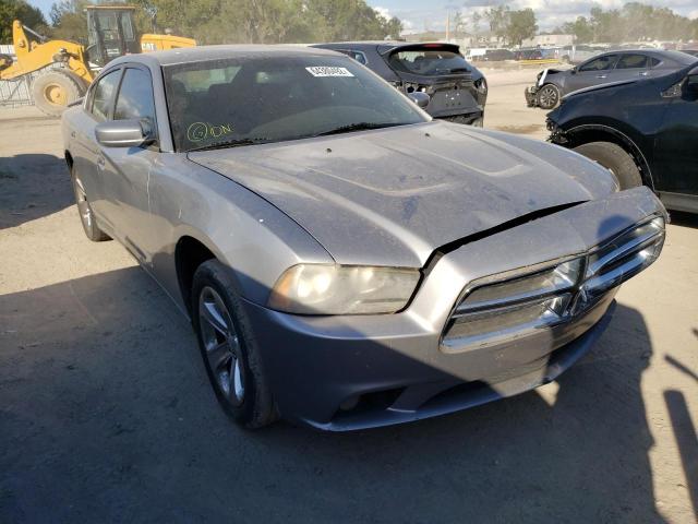 DODGE CHARGER 2011 2b3cl3cg6bh520637