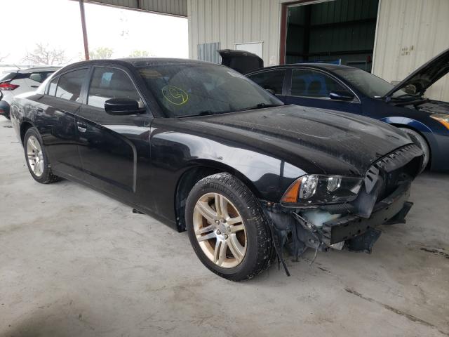 DODGE CHARGER 2011 2b3cl3cg6bh521187