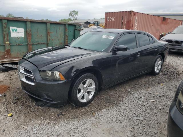 DODGE CHARGER 2011 2b3cl3cg6bh525739