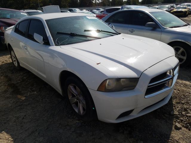 DODGE CHARGER 2011 2b3cl3cg6bh525773