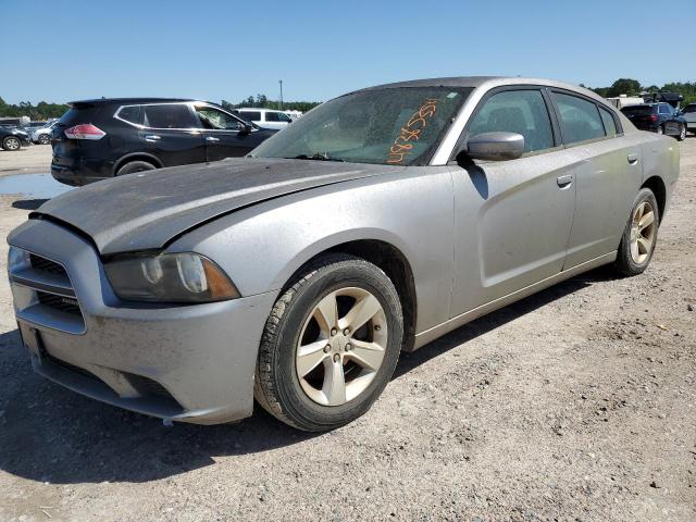 DODGE CHARGER 2011 2b3cl3cg6bh527958