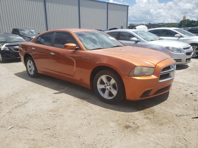 DODGE CHARGER 2011 2b3cl3cg6bh532254