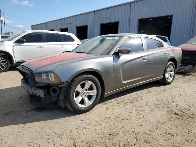 DODGE CHARGER 2011 2b3cl3cg6bh532285