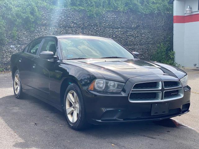 DODGE CHARGER 2011 2b3cl3cg6bh532836