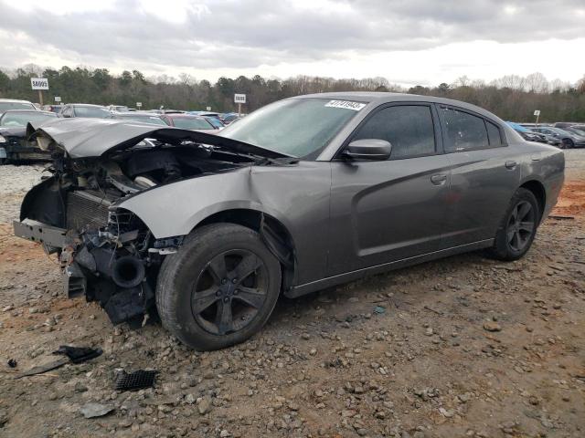 DODGE CHARGER 2011 2b3cl3cg6bh534179