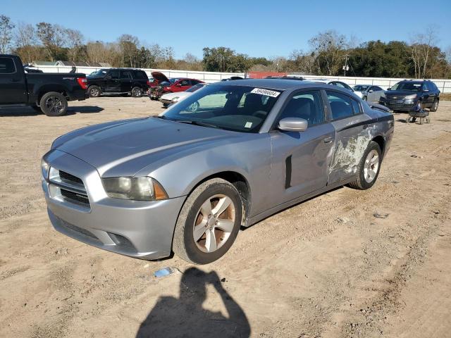 DODGE CHARGER 2011 2b3cl3cg6bh534540