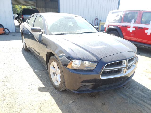 DODGE CHARGER 2011 2b3cl3cg6bh536336