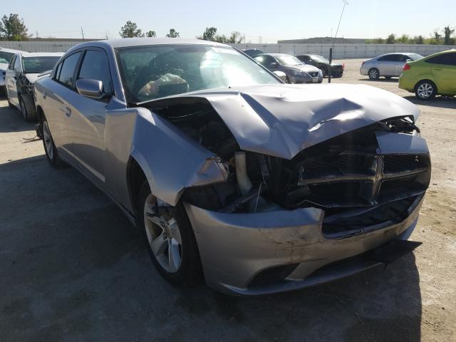 DODGE CHARGER 2011 2b3cl3cg6bh536434